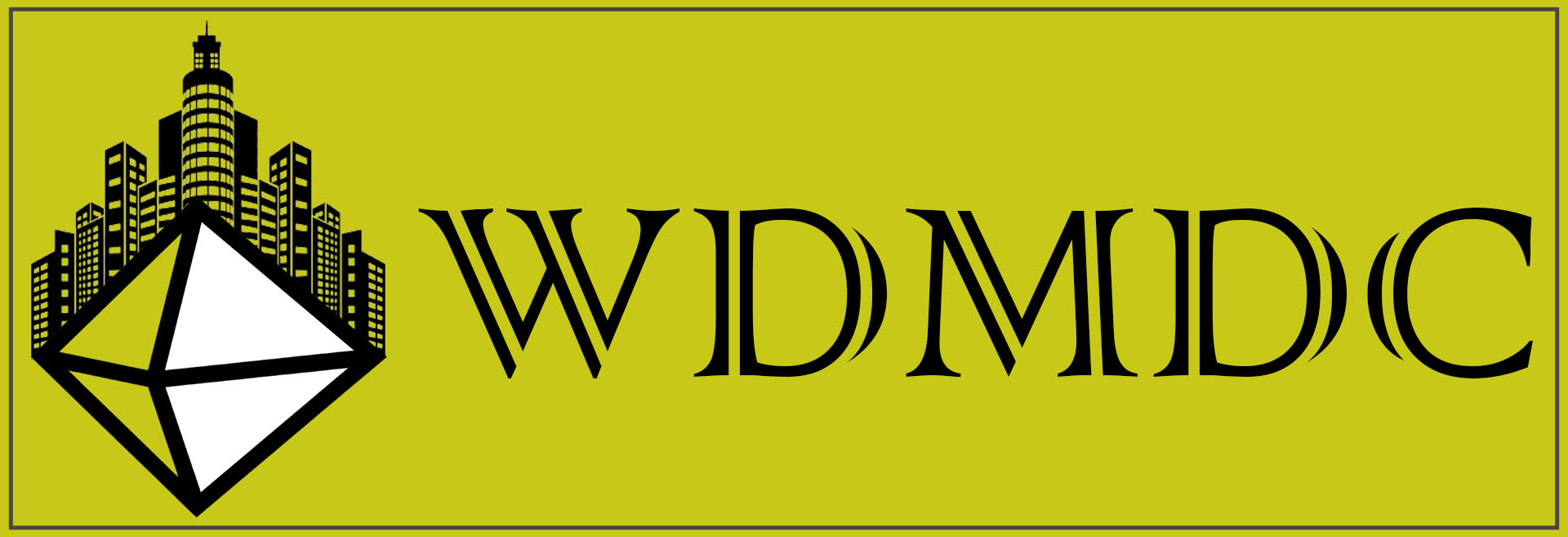 WDMDC
